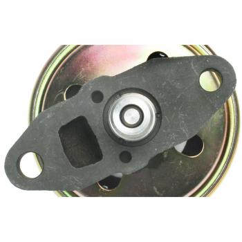 Standard Motor Products EGV518 EGR Valve product image 3 of 3