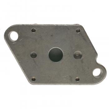 Standard Motor Products EGV520 EGR Valve product image 1 of 3