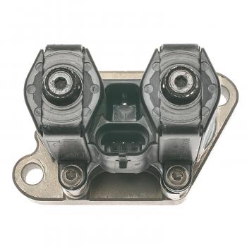 Standard Motor Products EGV520 EGR Valve product image 2 of 3