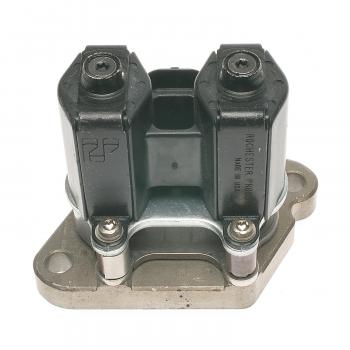 Standard Motor Products EGV520 EGR Valve product image 3 of 3