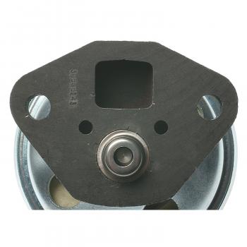 Standard Motor Products EGV523 - EGR Valve Standard Motor Products EGV523 EGR Valve product image 1 of 3