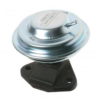 Standard Motor Products EGV523 - EGR Valve Standard Motor Products EGV523 EGR Valve product image 2 of 3