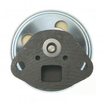 Standard Motor Products EGV524 EGR Valve product image 1 of 3
