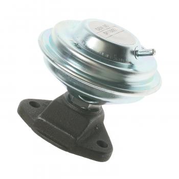 Standard Motor Products EGV524 EGR Valve product image 2 of 3