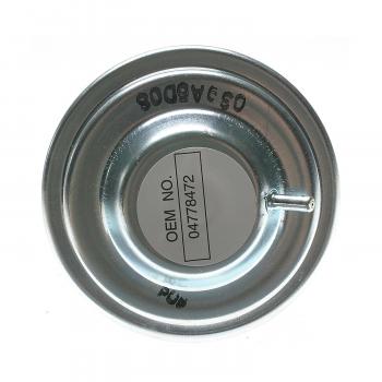 Standard Motor Products EGV524 EGR Valve product image 3 of 3
