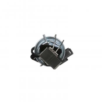 Standard Motor Products EGV525 EGR Valve product image 1 of 4