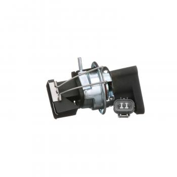Standard Motor Products EGV525 EGR Valve product image 2 of 4