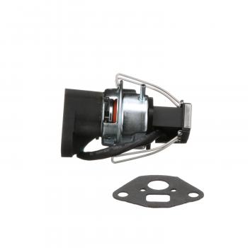 Standard Motor Products EGV525 EGR Valve product image 3 of 4