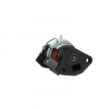 Standard Motor Products EGV525 EGR Valve product image 4 of 4