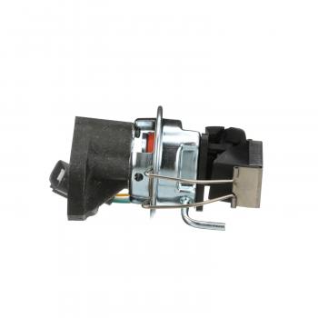 Standard Motor Products EGV527 EGR Valve product image 1 of 4