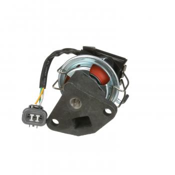 Standard Motor Products EGV527 EGR Valve product image 2 of 4