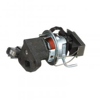 Standard Motor Products EGV527 EGR Valve product image 3 of 4