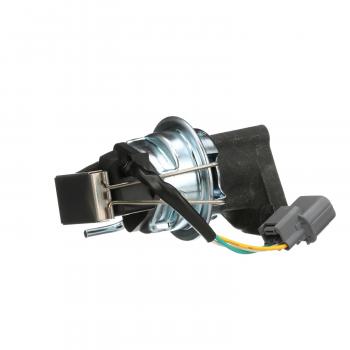 Standard Motor Products EGV527 EGR Valve product image 4 of 4