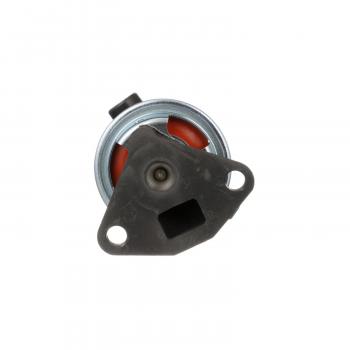 Standard Motor Products EGV528 EGR Valve product image 1 of 4