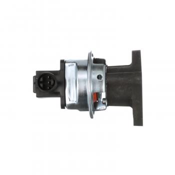 Standard Motor Products EGV528 EGR Valve product image 2 of 4