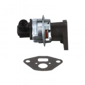 Standard Motor Products EGV528 EGR Valve product image 3 of 4