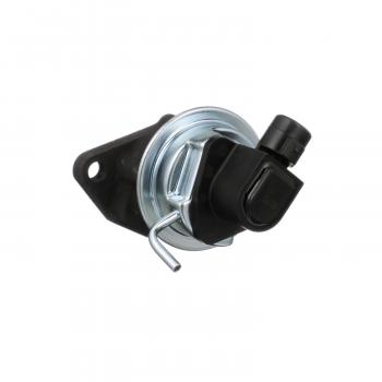 Standard Motor Products EGV528 EGR Valve product image 4 of 4