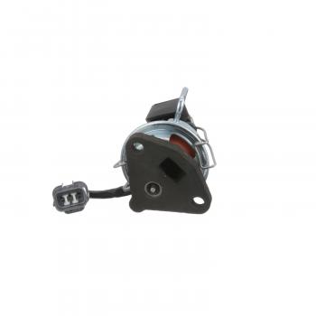 Standard Motor Products EGV529 EGR Valve product image 1 of 4