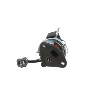 Standard Motor Products EGV529 EGR Valve product image 2 of 4