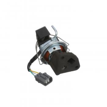 Standard Motor Products EGV529 EGR Valve product image 3 of 4