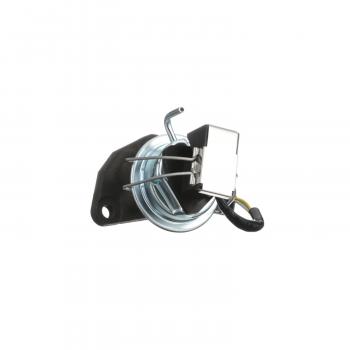 Standard Motor Products EGV529 EGR Valve product image 4 of 4