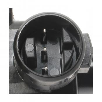 Standard Motor Products EGV530 EGR Valve product image 1 of 3