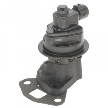 Standard Motor Products EGV530 EGR Valve product image 2 of 3