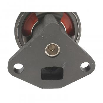 Standard Motor Products EGV530 EGR Valve product image 3 of 3