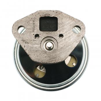 Standard Motor Products EGV533 - EGR Valve Standard Motor Products EGV533 EGR Valve product image 1 of 3