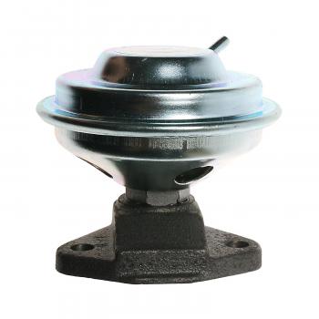 Standard Motor Products EGV533 - EGR Valve Standard Motor Products EGV533 EGR Valve product image 2 of 3