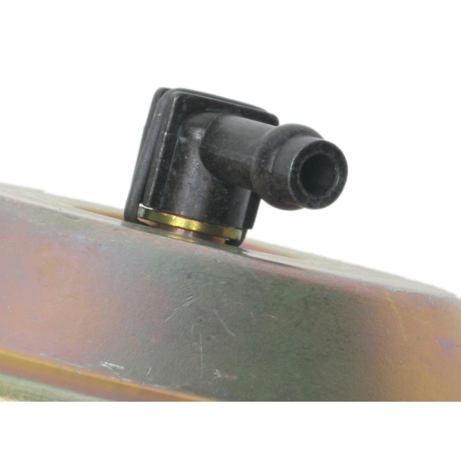 Standard Motor Products EGV534 EGR Valve product image 1 of 3