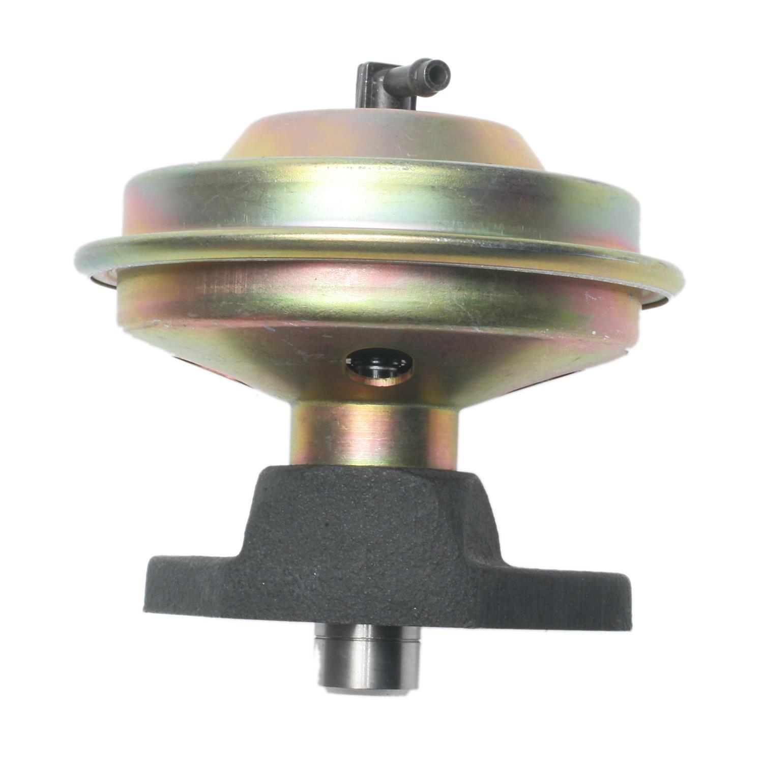 Standard Motor Products EGV534 EGR Valve product image 2 of 3