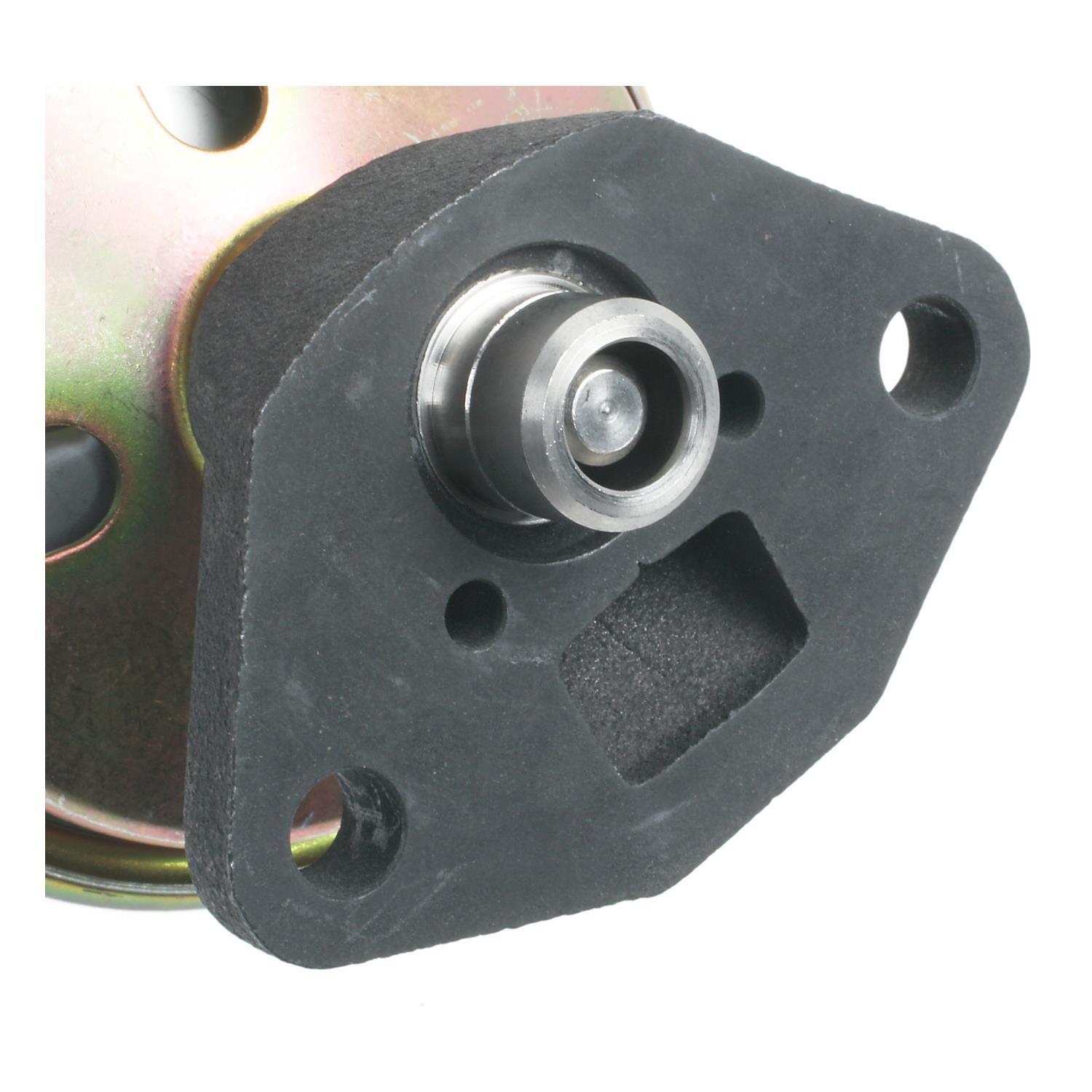 Standard Motor Products EGV534 EGR Valve product image 3 of 3