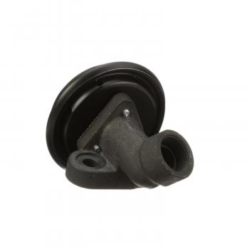 Standard Motor Products EGV535 - EGR Valve Standard Motor Products EGV535 EGR Valve product image 1 of 4