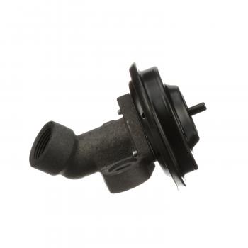 Standard Motor Products EGV535 - EGR Valve Standard Motor Products EGV535 EGR Valve product image 2 of 4