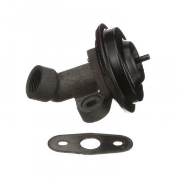 Standard Motor Products EGV535 - EGR Valve Standard Motor Products EGV535 EGR Valve product image 3 of 4