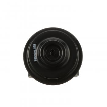 Standard Motor Products EGV535 - EGR Valve Standard Motor Products EGV535 EGR Valve product image 4 of 4