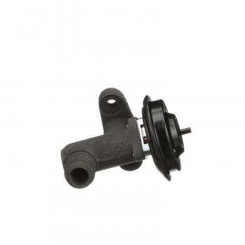 Standard Motor Products EGV537 - EGR Valve Standard Motor Products EGV537 EGR Valve product image 2 of 4