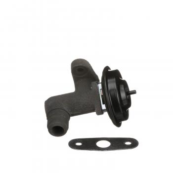 Standard Motor Products EGV537 - EGR Valve Standard Motor Products EGV537 EGR Valve product image 3 of 4