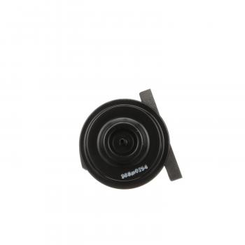 Standard Motor Products EGV537 - EGR Valve Standard Motor Products EGV537 EGR Valve product image 4 of 4