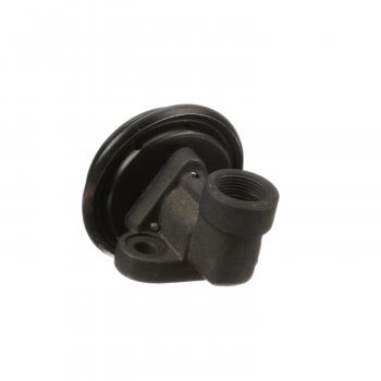 Standard Motor Products EGV538 EGR Valve product image 1 of 4