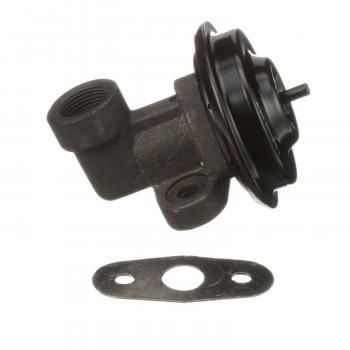 Standard Motor Products EGV538 EGR Valve product image 2 of 4