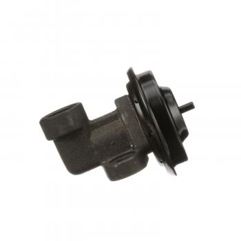 Standard Motor Products EGV538 EGR Valve product image 3 of 4
