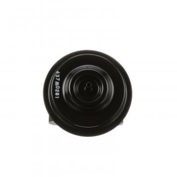Standard Motor Products EGV538 EGR Valve product image 4 of 4