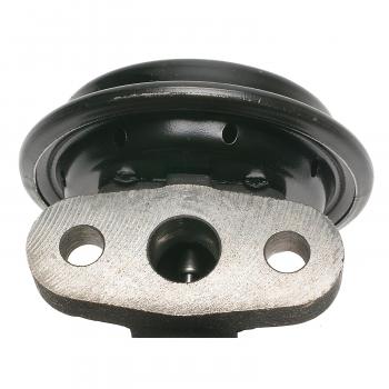 Standard Motor Products EGV540 - EGR Valve Standard Motor Products EGV540 EGR Valve product image 1 of 3