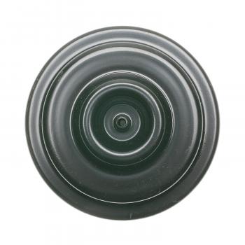 Standard Motor Products EGV540 EGR Valve product image 3 of 3