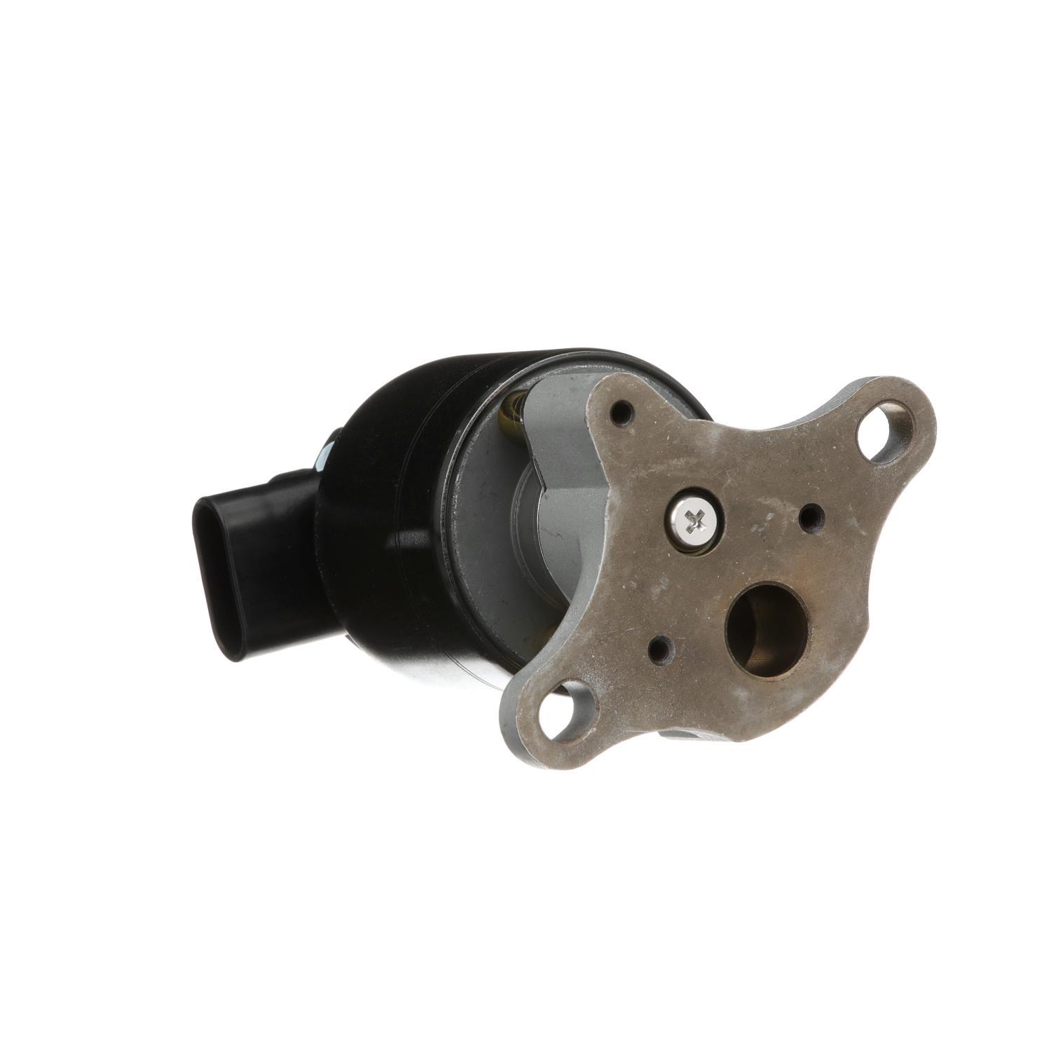 Standard Motor Products EGV541 EGR Valve product image 1 of 4