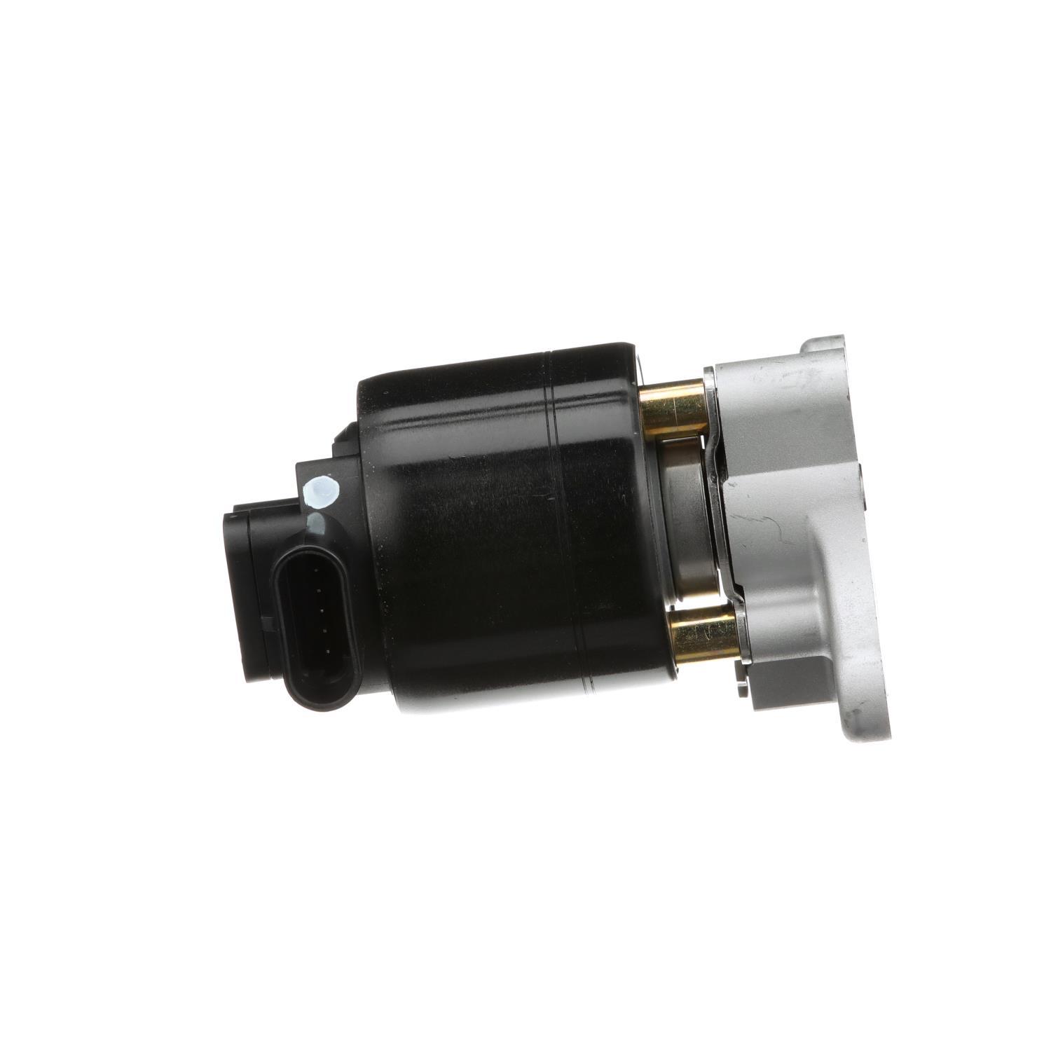 Standard Motor Products EGV541 EGR Valve product image 2 of 4