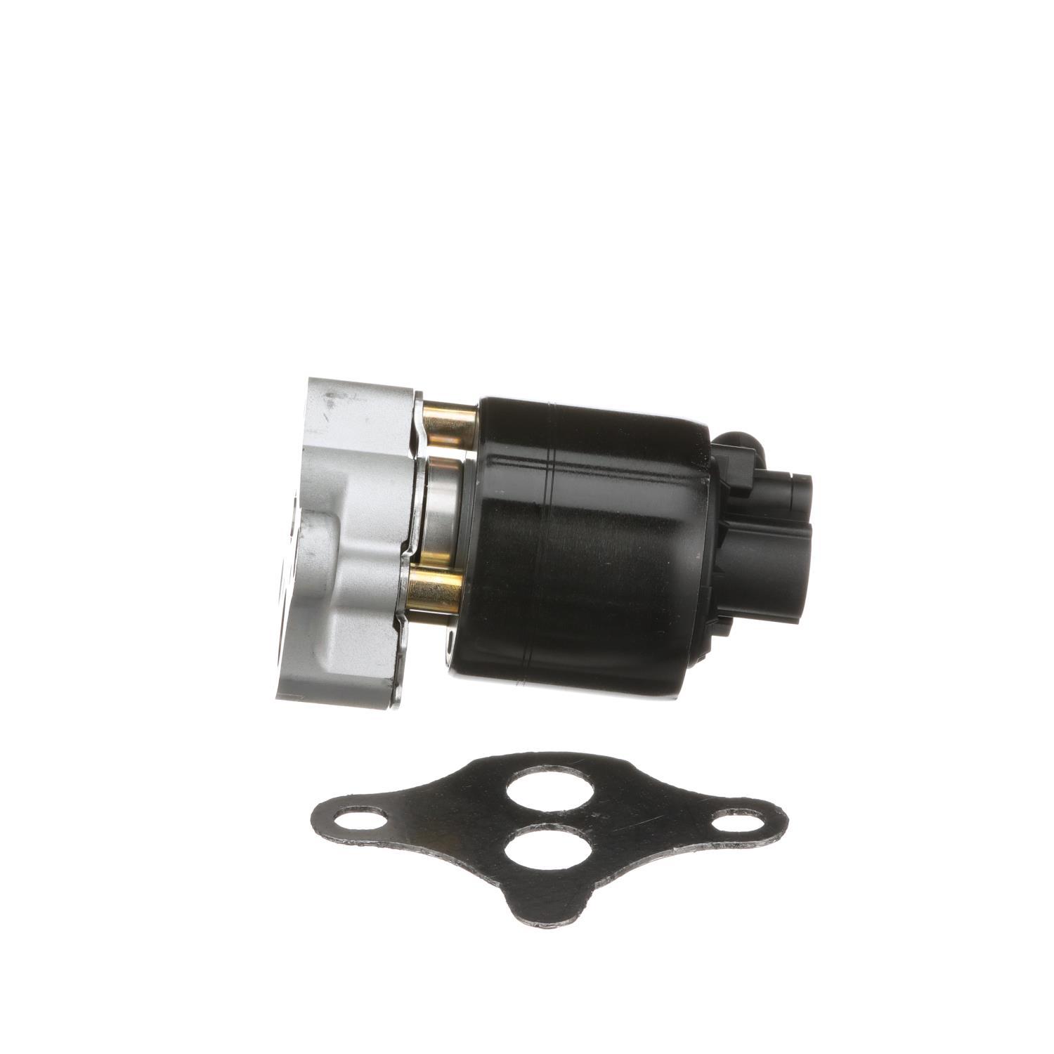 Standard Motor Products EGV541 EGR Valve product image 3 of 4