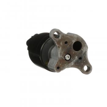 Standard Motor Products EGV543 - EGR Valve Standard Motor Products EGV543 EGR Valve product image 1 of 4